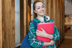 Estudiando en Canadá
