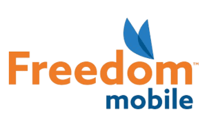 Freedom Mobile