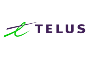 telus